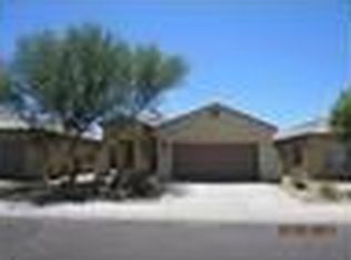 9119 W Berkeley Rd, Phoenix, AZ 85037
