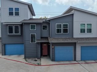 12500 Lamppost Ln #16, Austin, TX 78727