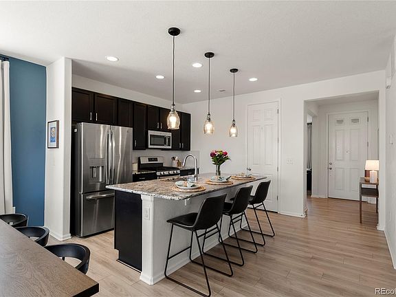 5th image of 9624 Bellaire Lane