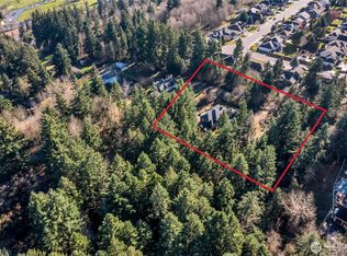 13515 152nd Street E, Puyallup, WA 98374