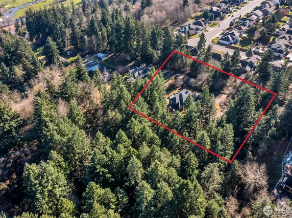 13515 152nd Street E, Puyallup, WA 98374