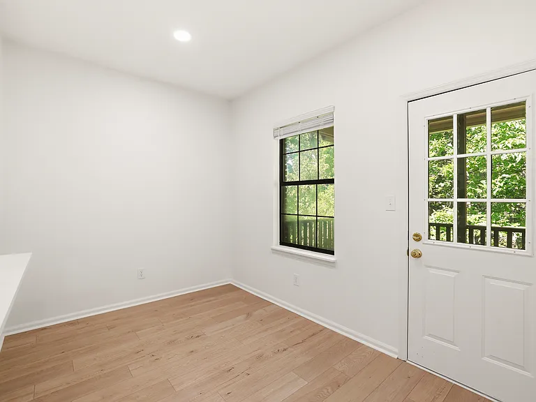 924 Marys Dr #B — Photo 20