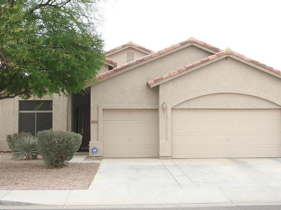 1st image of 10857 W Angels Ln