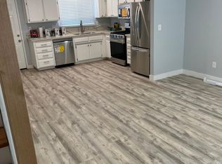 305 W Wilson Ave #A, Ridgecrest, CA 93555