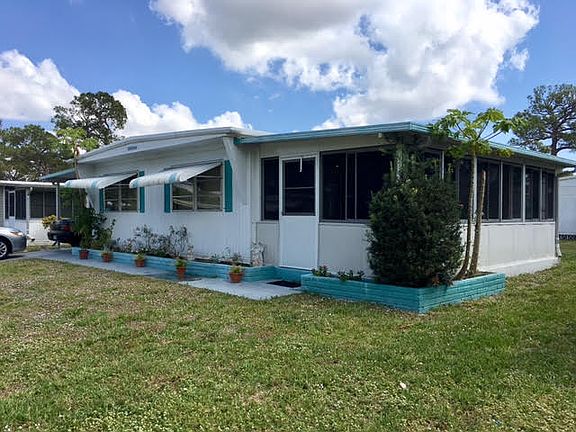 2nd image of 6350 S Ficus Ln Lot 412