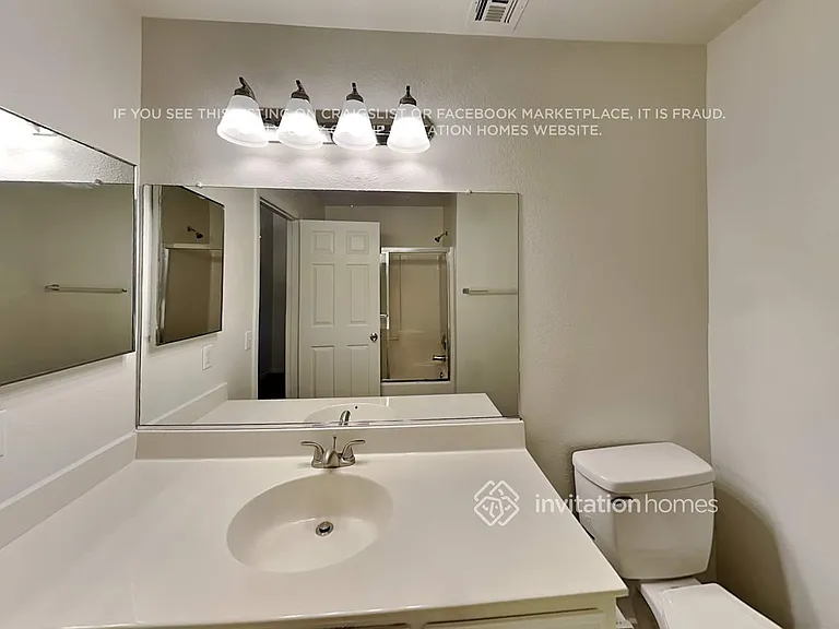 6285 Hill Haven Ave — Photo 16