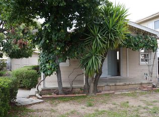 7030 Alabama Ave, Canoga Park, CA 91303