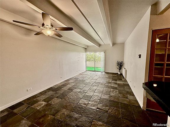 3rd image of 1888 S Jackson Street #603