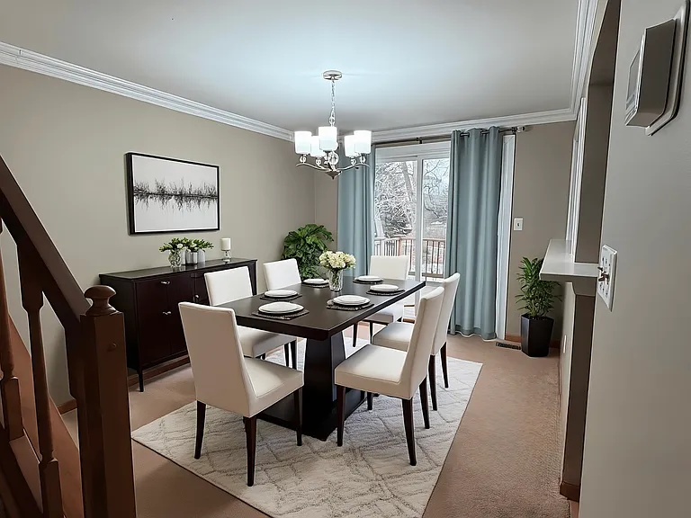17 Apollo Dr — Photo 3