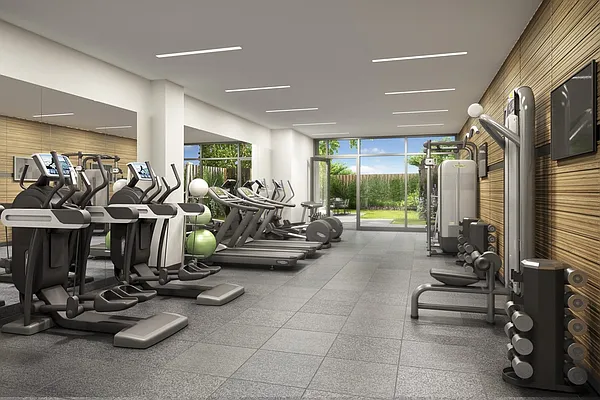 Sold by MNS | media 17