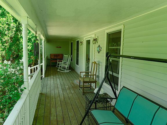 2nd image of 11 Highcrest Drive