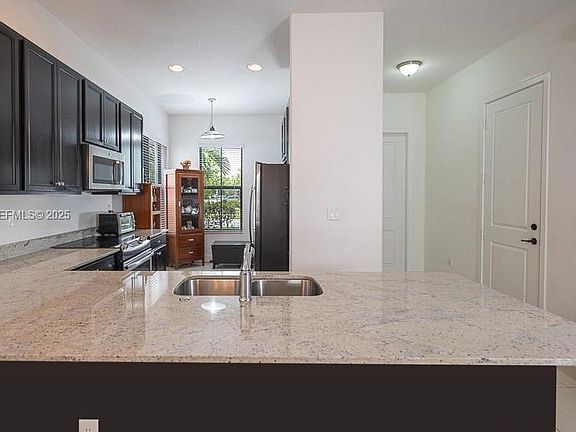 5th image of 9776 W 34th Ave