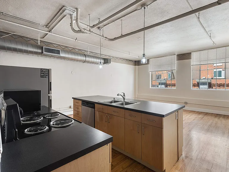 Buerger Brother Lofts — Photo 30