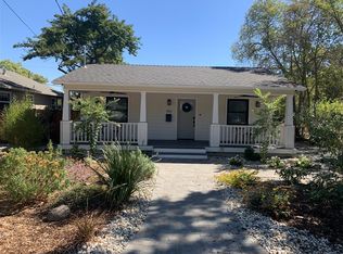 410 K St, Davis, CA 95616
