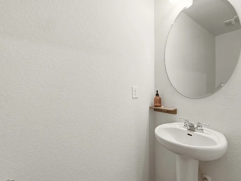 45838 Red Tail Dr — Photo 14