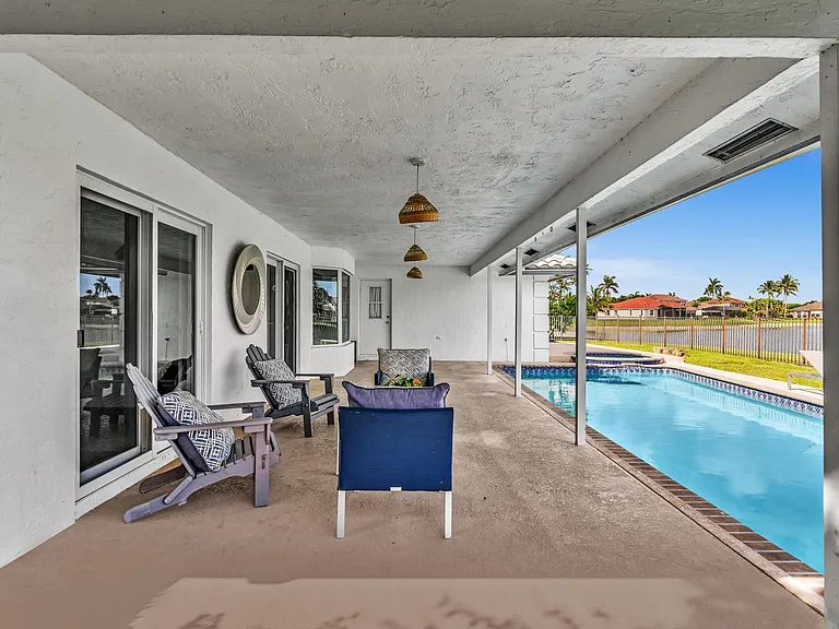12502 Baywind Ct — Photo 41