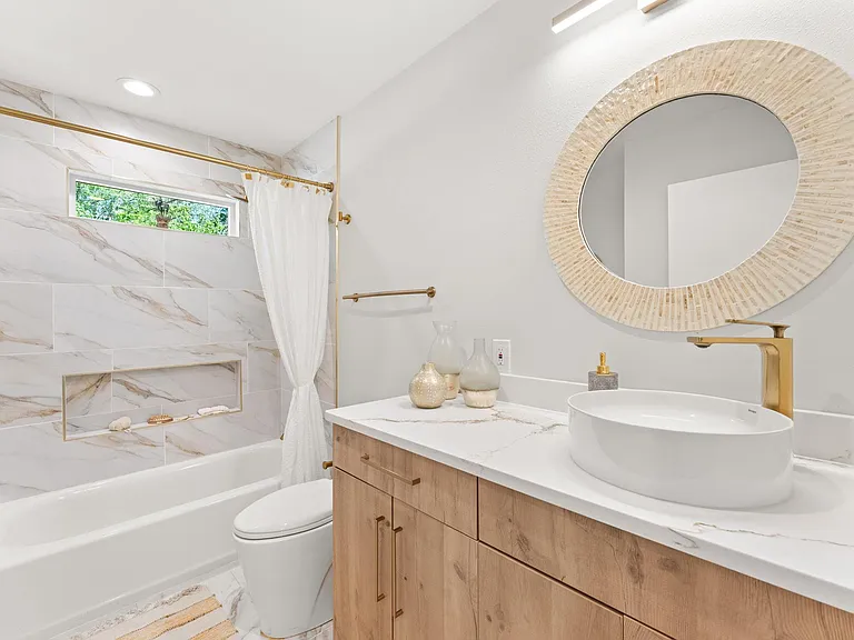 5102 Ravensdale Ln — Photo 22
