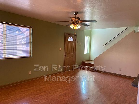 3rd image of 1500 W Rio Salado Pkwy Unit 115