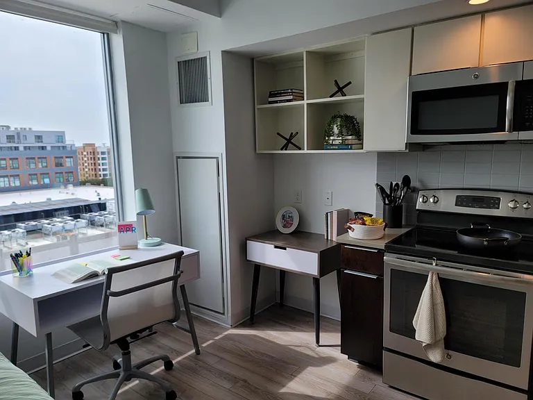 1047A Commonwealth Ave #S3 — Photo 5