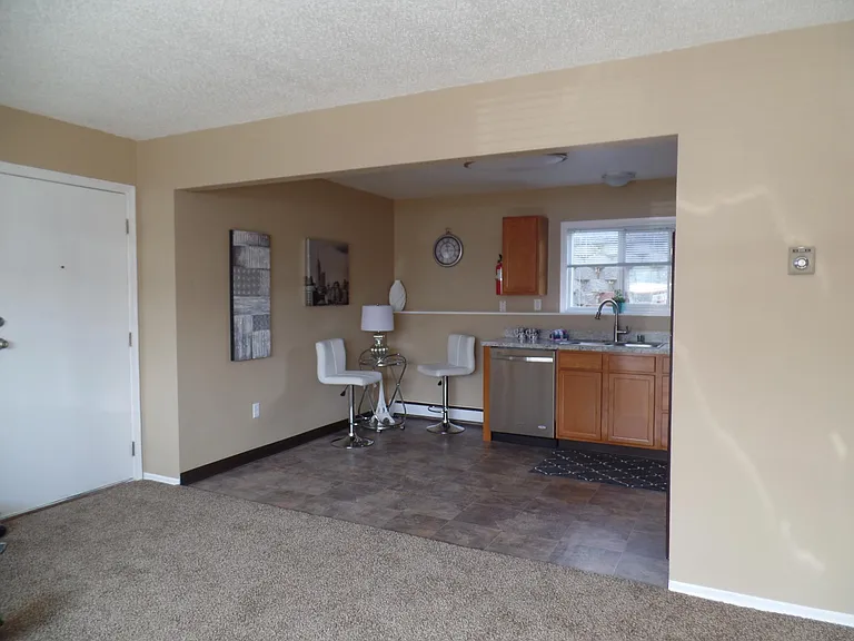 8550 Blackberry St #4 — Photo 3