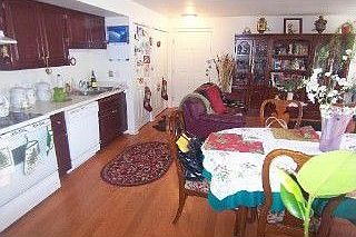 5th image of 7335 Oakwood Ave APT 2C