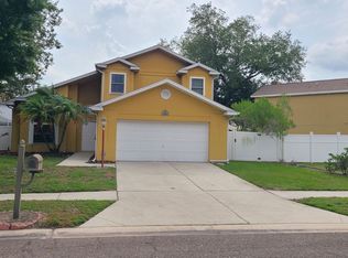 1103 Metwood Ct, Brandon, FL 33511