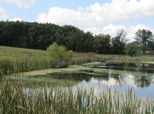 LOT 19 Hack Beaty Rd, Grimsley, TN 38565