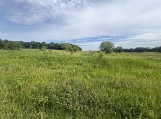 LOT 22 N Zermatt Dr, Janesville, WI 53545