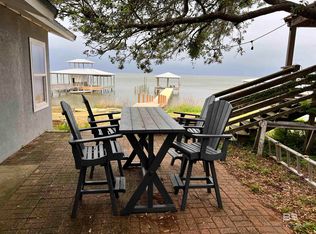 8799 W State Highway 180, Gulf Shores, AL 36542