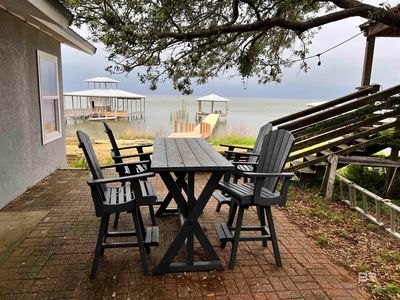 8799 W State Highway 180, Gulf Shores, AL, 36542