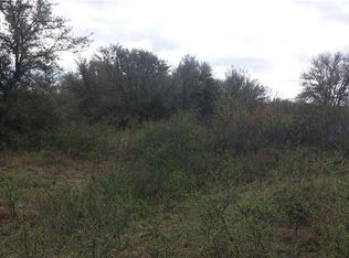 517 County Road 2622, Decatur, TX 76234