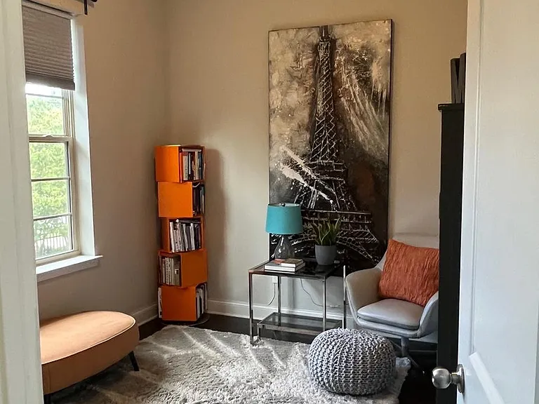 3037 Devoncroft St SE — Photo 11