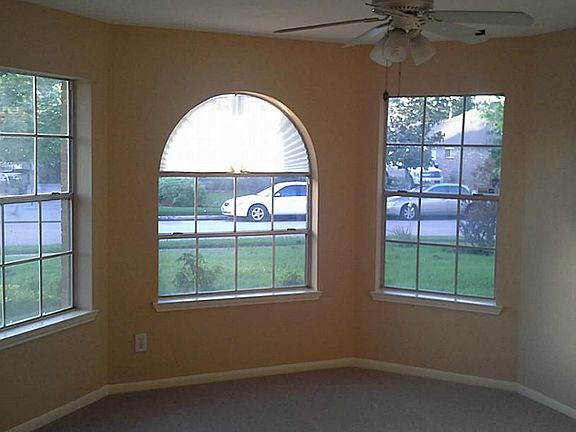 4th image of 26873 Palace Pines Dr