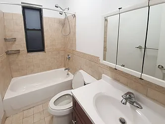 Rented by MAPT Residential LLC