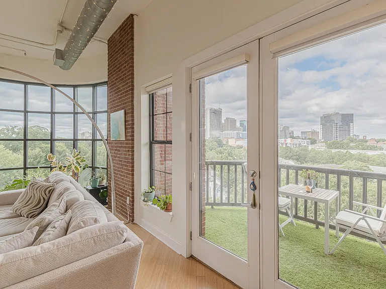 395 Central Park Pl NE #720 — Photo 22