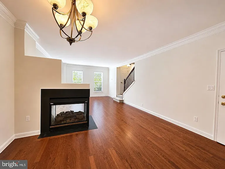 1550 Northern Neck Dr #202 — Photo 4