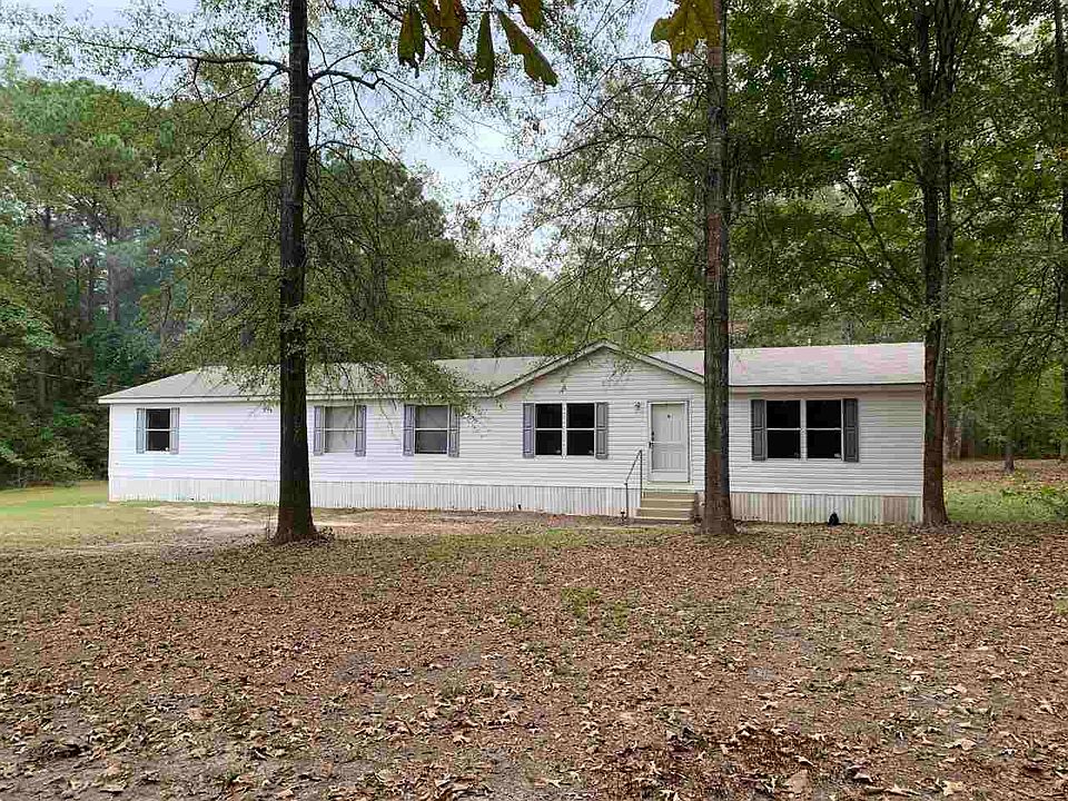 1st image of 3508 County Road 3993