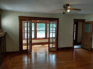 28 Sterling Ave #1, Buffalo, NY