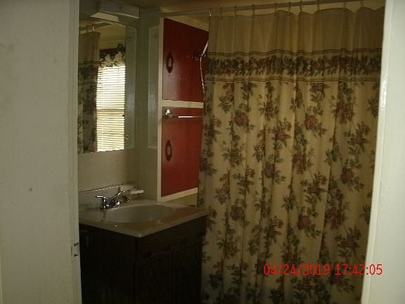 2nd image of 1201 Old Main St