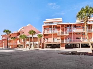 1390 Fort Pickens Rd APT 217, Pensacola Beach, FL 32561