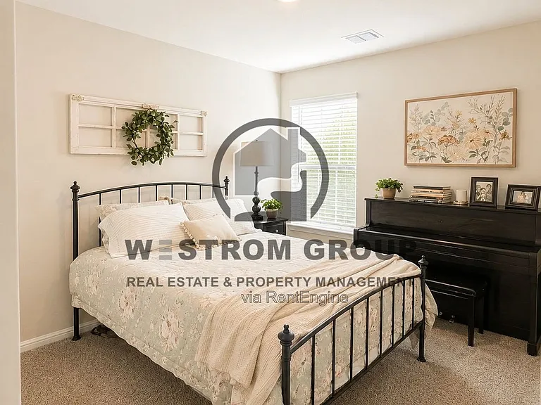 164 Greenhill Trl — Photo 7