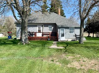 41867 161st St, Clark, SD 57225
