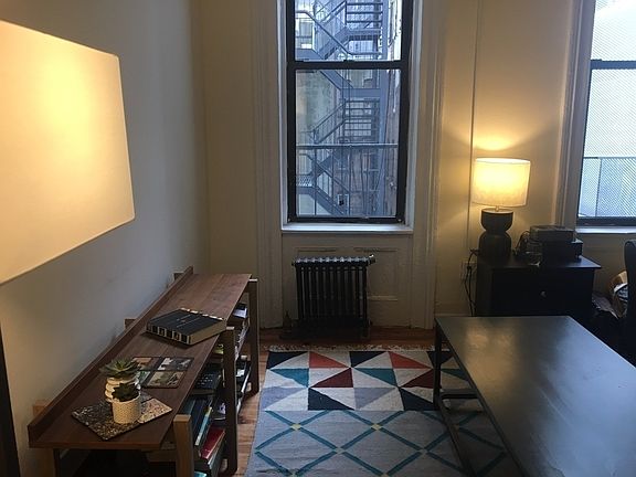 5th image of 9 Stanton St #5CE