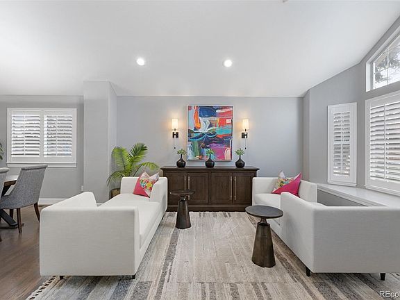 5th image of 17732 E Ida Avenue