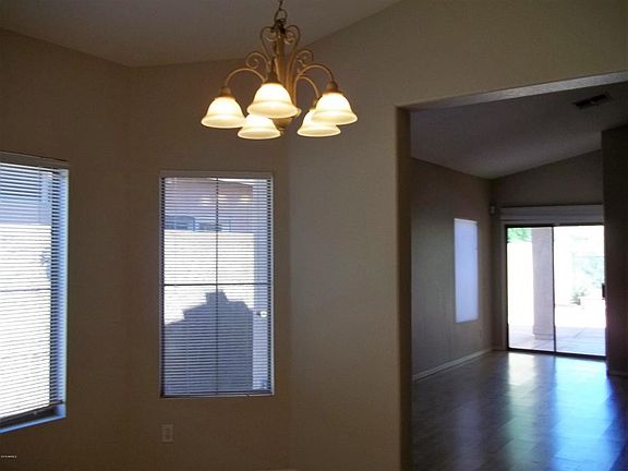 3rd image of 40017 N Patriot Way
