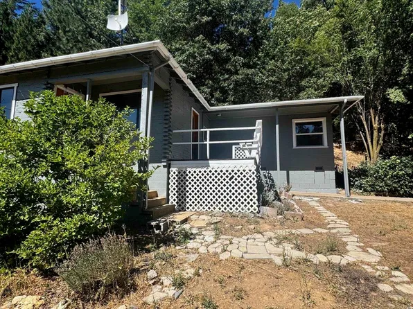 70 Beskeen Ln, Quincy, CA 95971