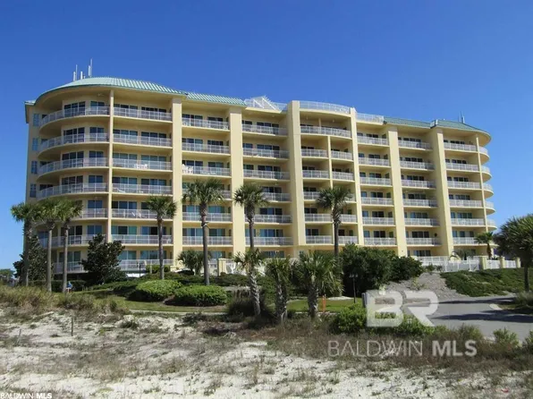 453 Dune Dr APT 209, Gulf Shores, AL 36542