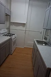 Rented by Brownstone Property Group