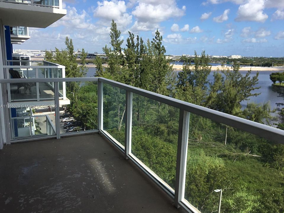 1st image of 5077 NW 7th St APT 911