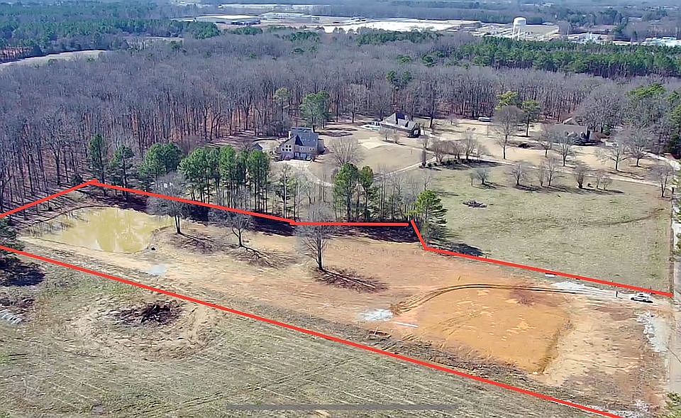 1st image of 1109 Wauchula Pvt Dr